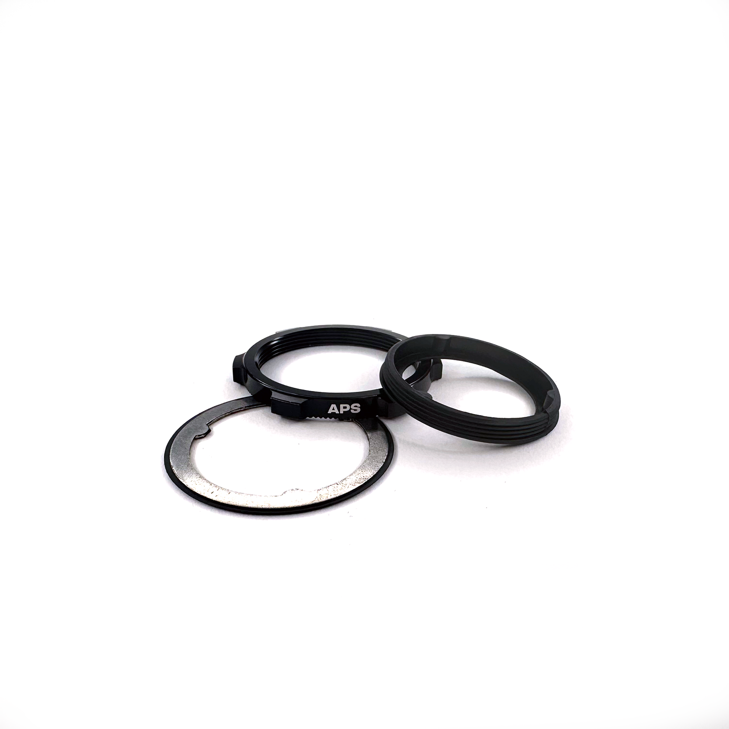 Replacement APS Adjuster Kit ethirteen UK