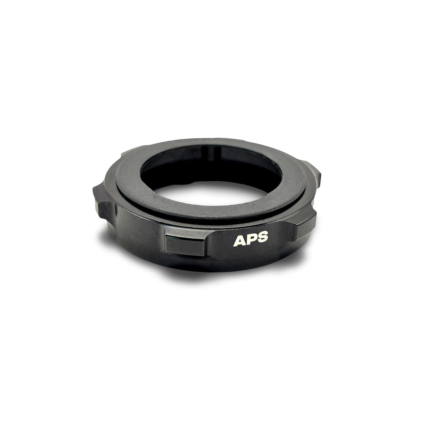 Replacement APS Adjuster Kit ethirteen UK