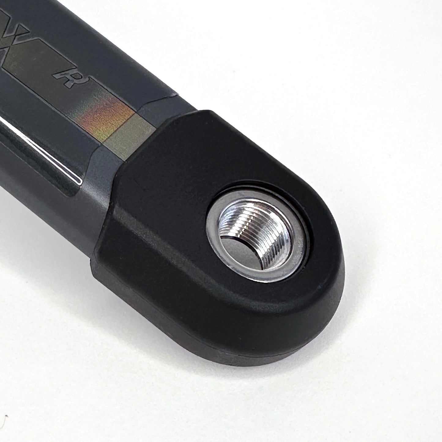 Carbon Crank Boot Kit ethirteen UK
