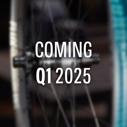 Coming-Q1-2025.png