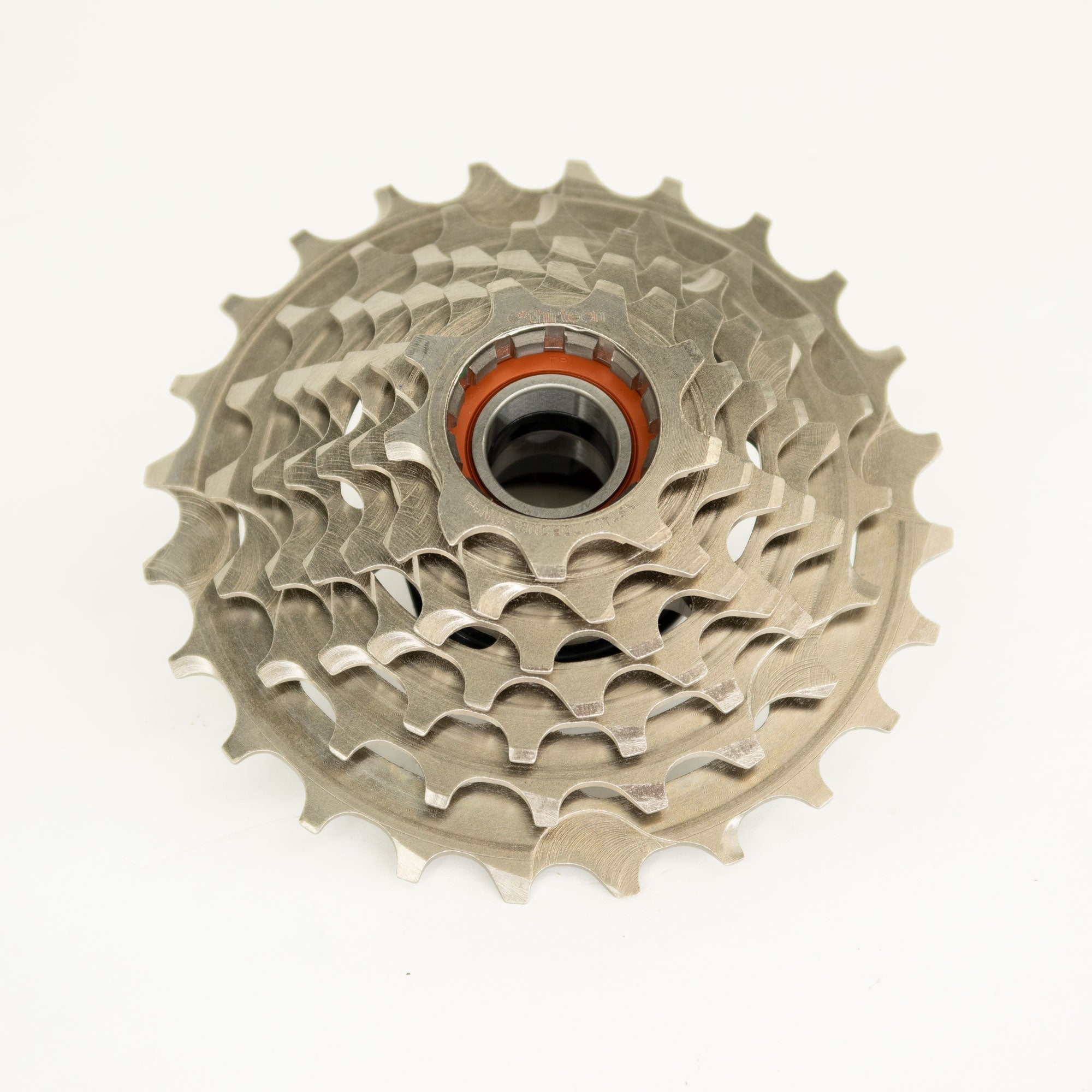 LG1 7 Speed Integrated Cassette ethirteen UK