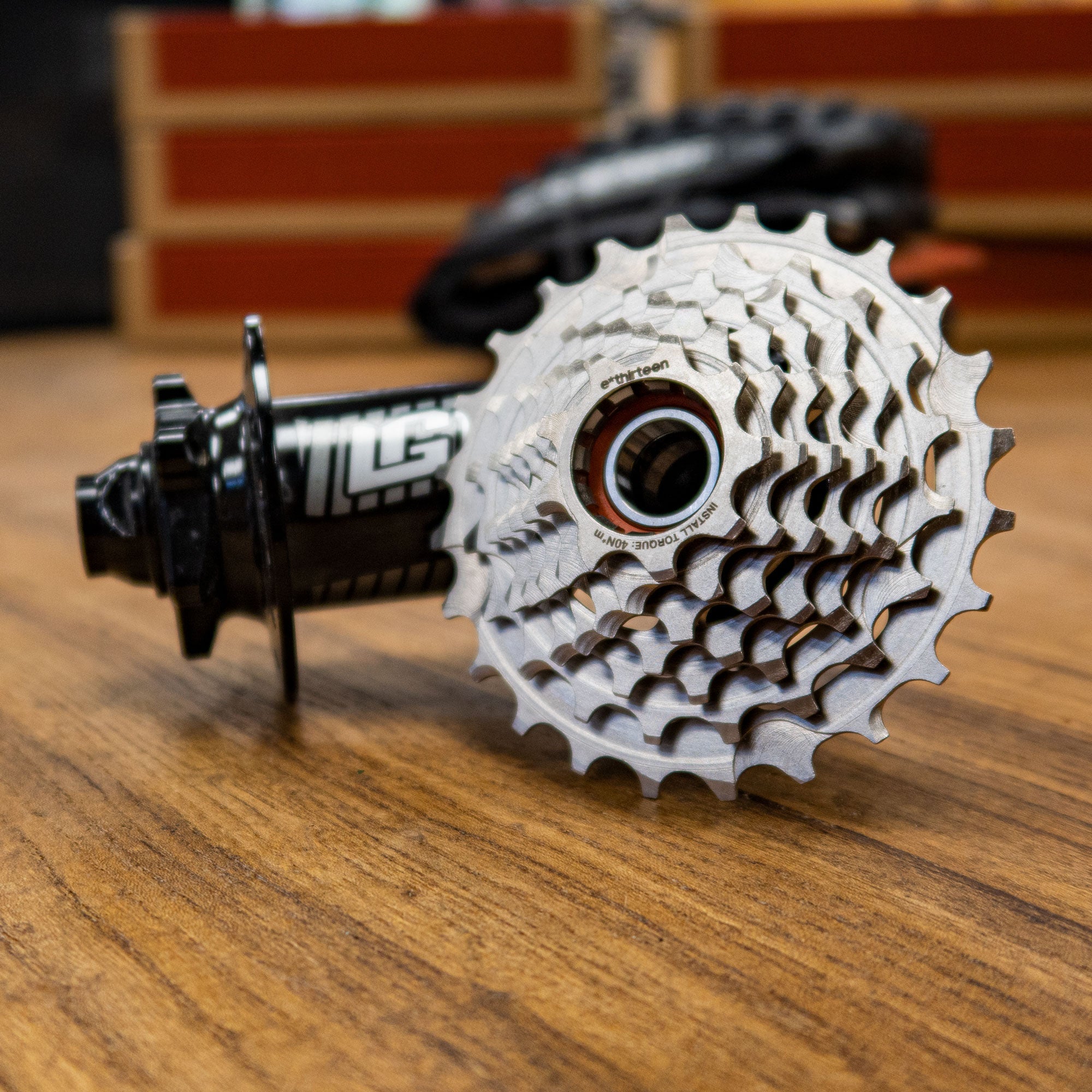 Best 7 speed cassette online