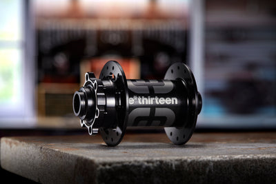 Race Hubs | RACE HUBS & RIMS