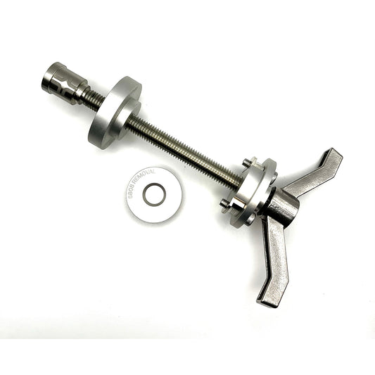Sidekick Bearing Service Tool ethirteen UK
