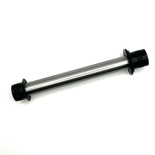 Sidekick Axle Kit ethirteen UK