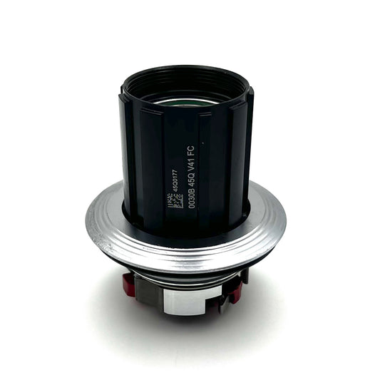 Sidekick Freehub Kits ethirteen UK