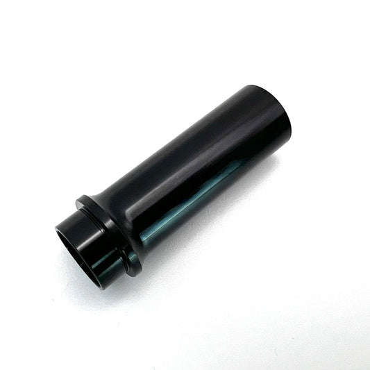 Sidekick Rear Hub Axle Reducers ethirteen UK