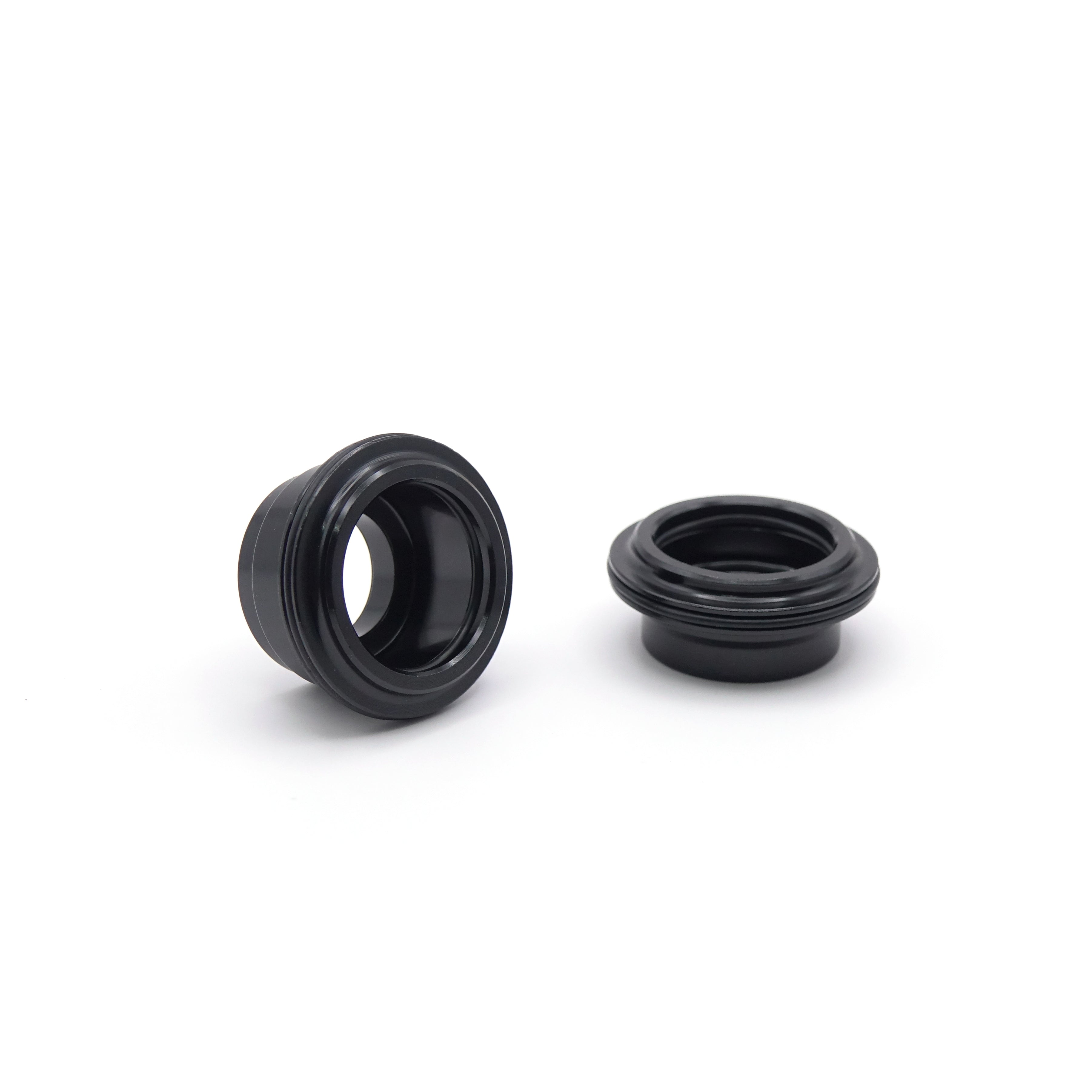 Front Hub Endcaps – ethirteen UK