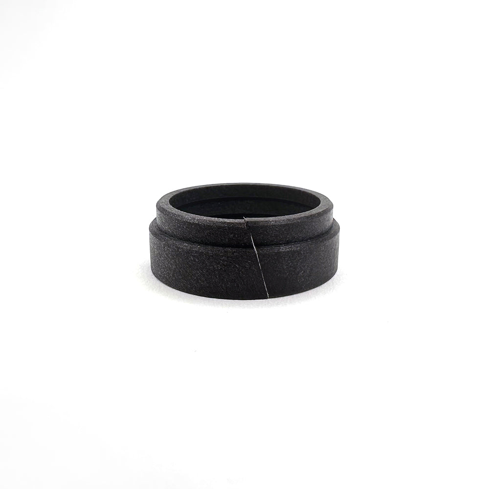 TRS / XCX / Helix Cassette Bushing ethirteen UK