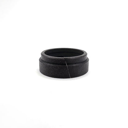 TRS / XCX / Helix Cassette Bushing