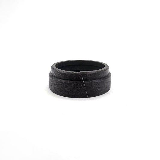 TRS / XCX / Helix Cassette Bushing ethirteen UK