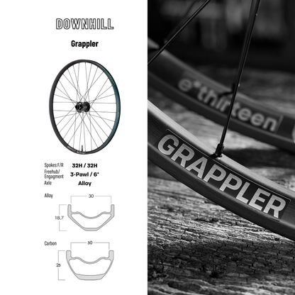 MTBWheels_G-DH_cea20277-8e98-457a-974c-75b335153eec.png