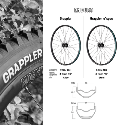 MTBWheels_G-EN.png