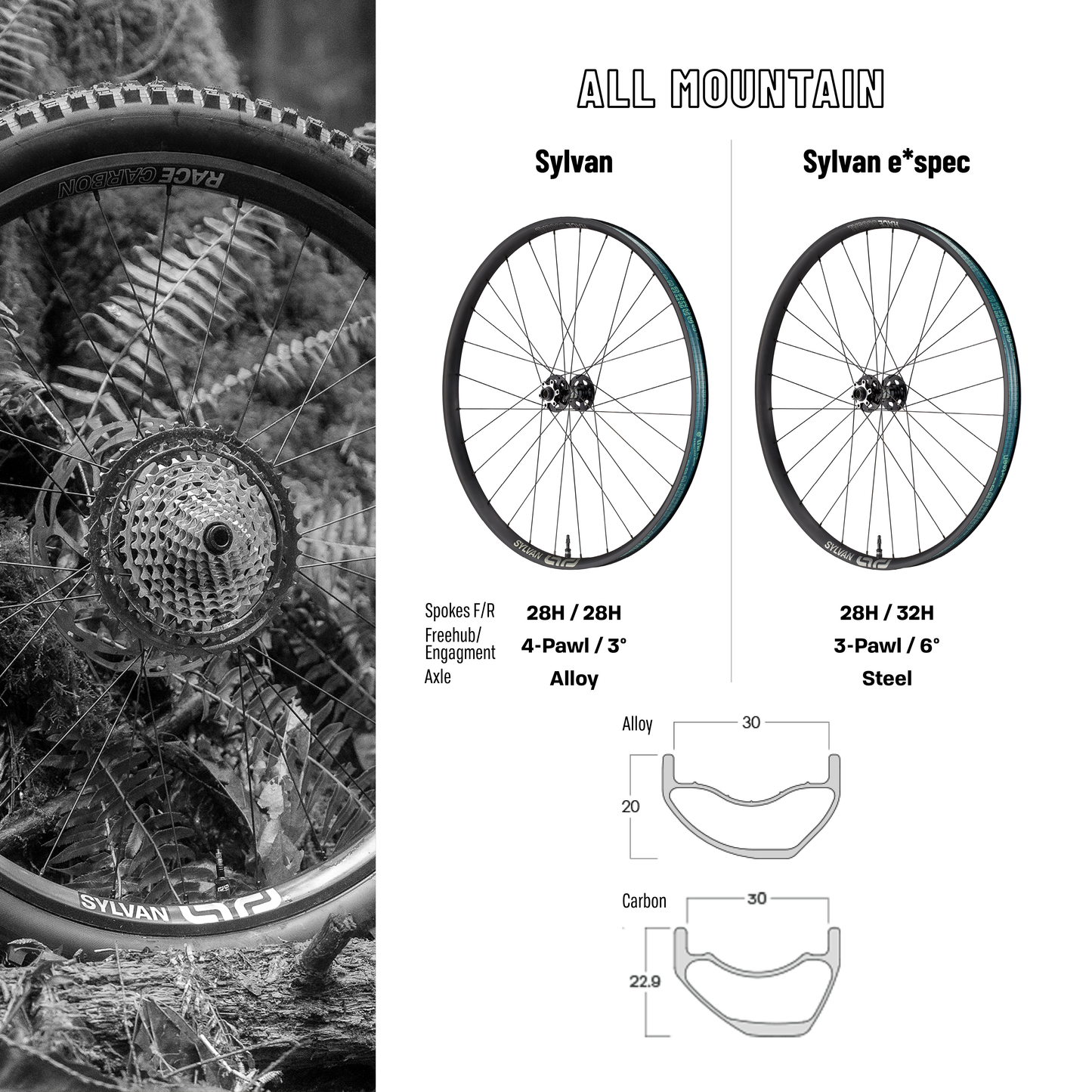 MTBWheels_S_95124883-ee36-4017-b362-96e5f2125139.png ethirteen UK