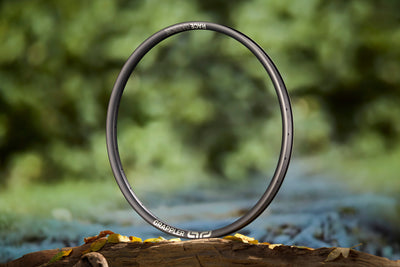 Gravity Rims | RACE HUBS & RIMS