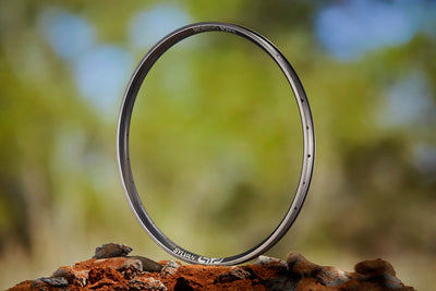 All Mountain & Trail Rims | RACE HUBS & RIMS