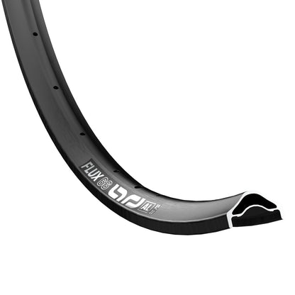 Flux 66 GR Aluminum Mountain Bike Rim
