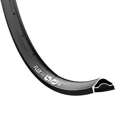 Flux 54 All Mountain Aluminum Mountain Bike Rim