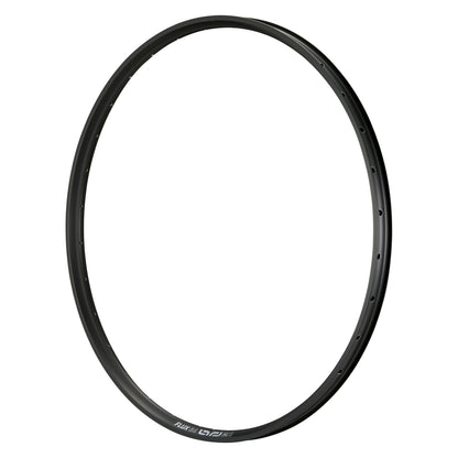 Flux 54 All Mountain Aluminum Mountain Bike Rim
