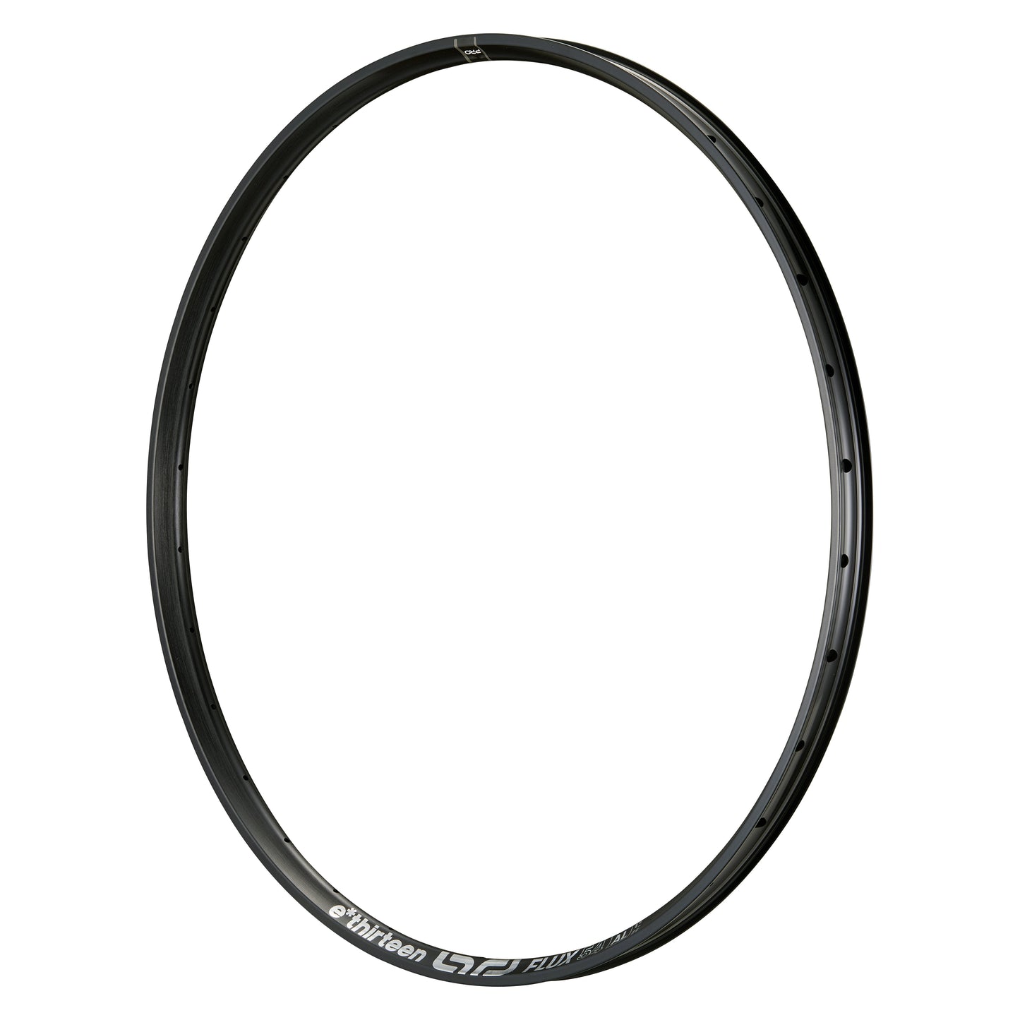 Flux Pro 54 All Mountain Aluminum Mountain Bike Rim e*thirteen UK