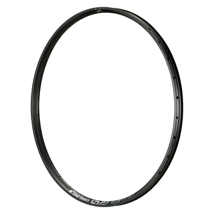 Flux Pro 54 All Mountain Aluminum Mountain Bike Rim