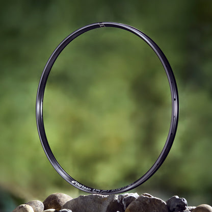 Flux Pro 54 All Mountain Aluminum Mountain Bike Rim