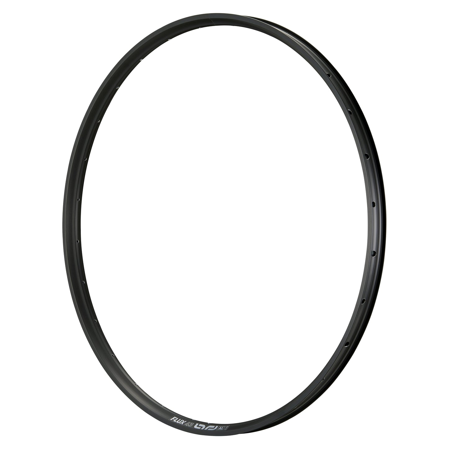 Flux 43 Trail Aluminum Mountain Bike Rim e*thirteen UK