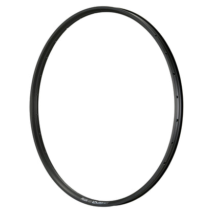 Flux 43 Trail Aluminum Mountain Bike Rim
