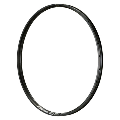 Flux Pro 43 Trail Aluminum Mountain Bike Rim
