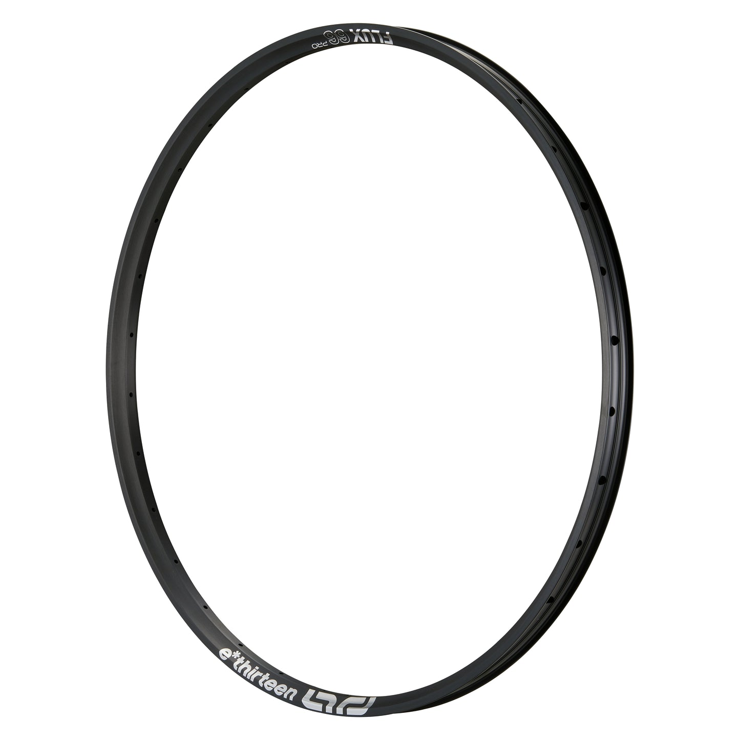 Flux Pro 66 GR Aluminum Mountain Bike Rim e*thirteen UK