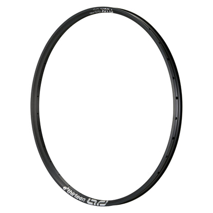 Flux Pro 66 GR Aluminum Mountain Bike Rim