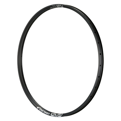 Flux Pro 55 Enduro Aluminum Mountain Bike Rim