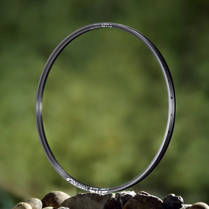 Flux Pro 55 Enduro Aluminum Mountain Bike Rim