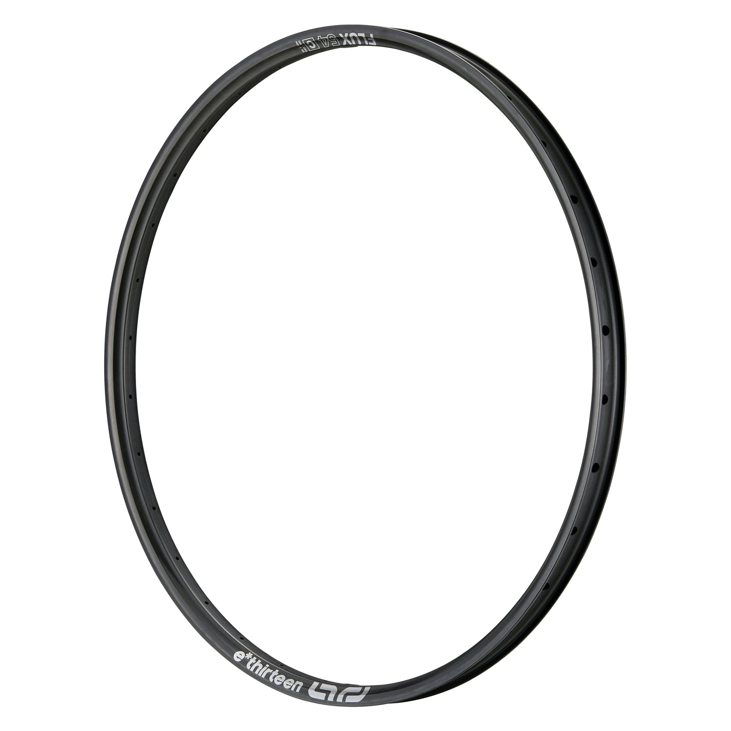 Flux Pro 54 All Mountain Carbon Mountain Bike Rim e*thirteen UK