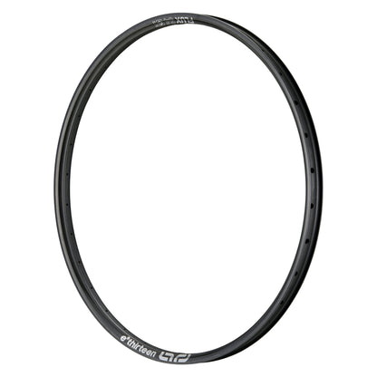 Flux Pro 54 All Mountain Carbon Mountain Bike Rim