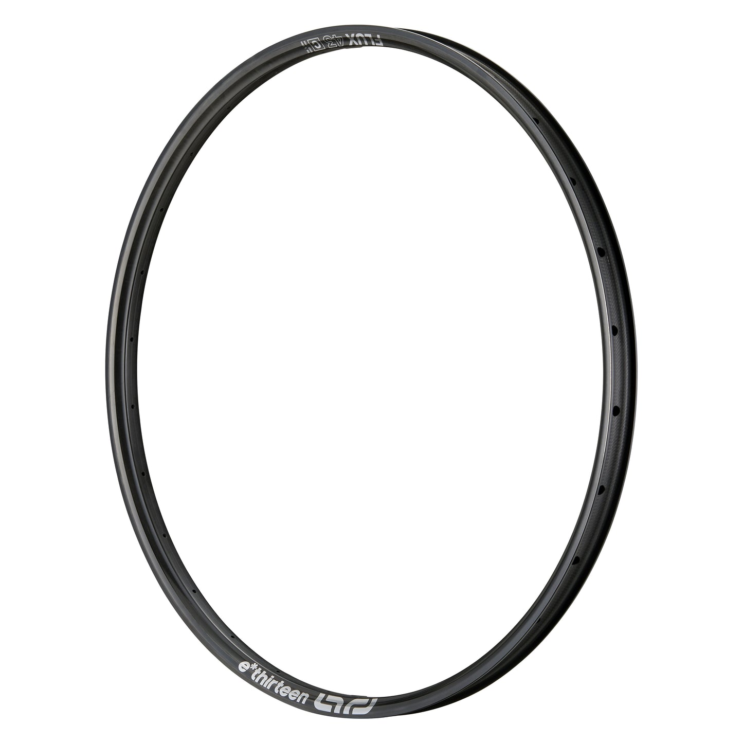 Flux Pro 43 Trail Carbon Mountain Bike Rim e*thirteen UK
