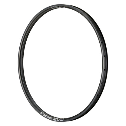 Flux Pro 43 Trail Carbon Mountain Bike Rim