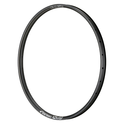 Flux Pro 33 Trail Carbon Mountain Bike Rim