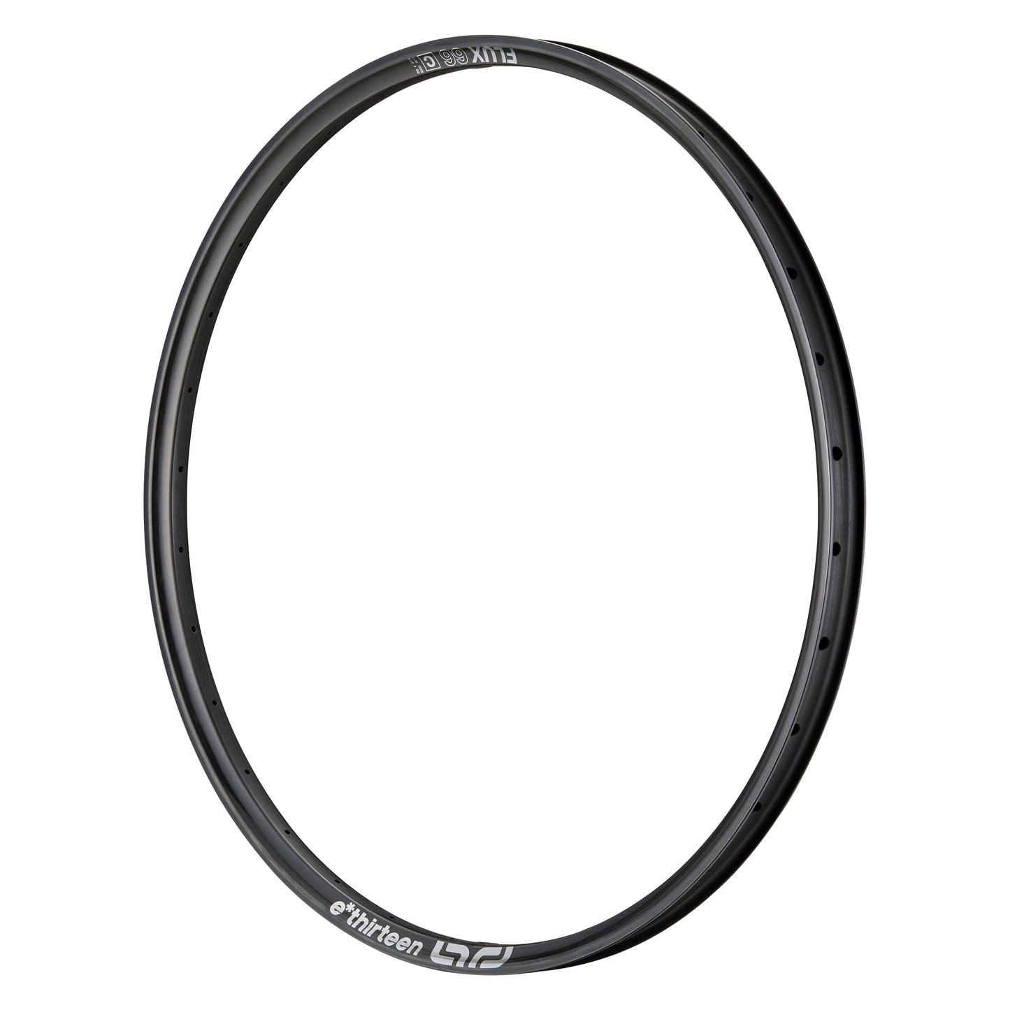 Flux Pro 66 GR Carbon Mountain Bike Rim e*thirteen UK