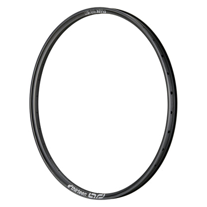Flux Pro 66 GR Carbon Mountain Bike Rim