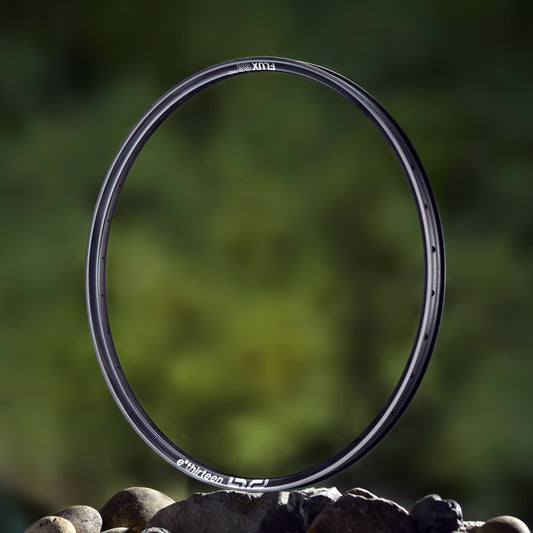 Flux Pro 66 GR Carbon Mountain Bike Rim e*thirteen UK