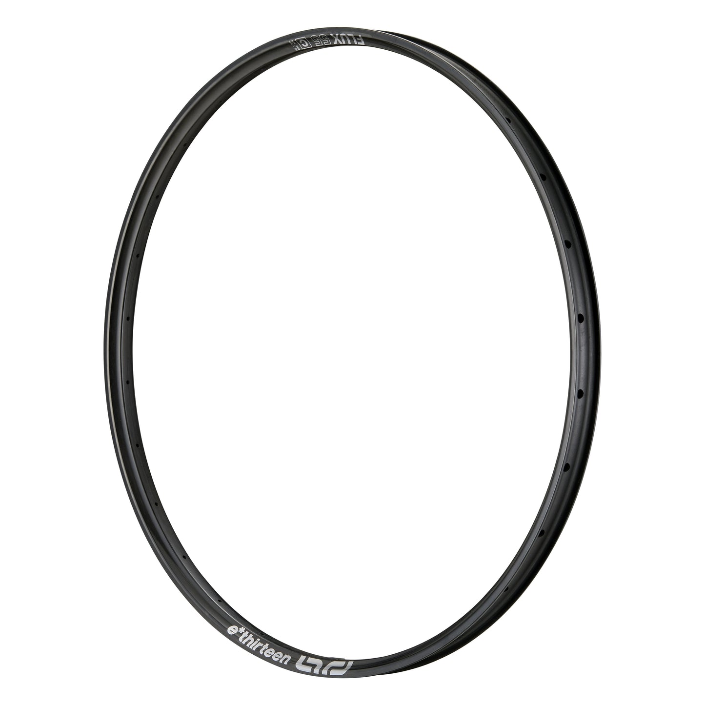 Flux Pro 55 Enduro Carbon Mountain Bike Rim e*thirteen UK