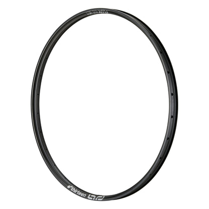 Flux Pro 55 Enduro Carbon Mountain Bike Rim