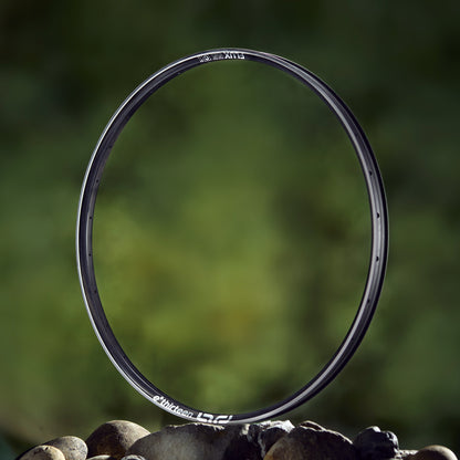 Flux Pro 55 Enduro Carbon Mountain Bike Rim