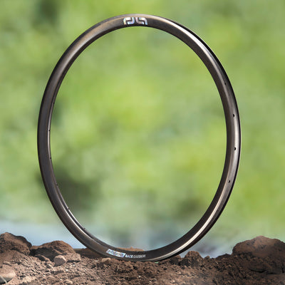Gravel Rims | RACE HUBS & RIMS