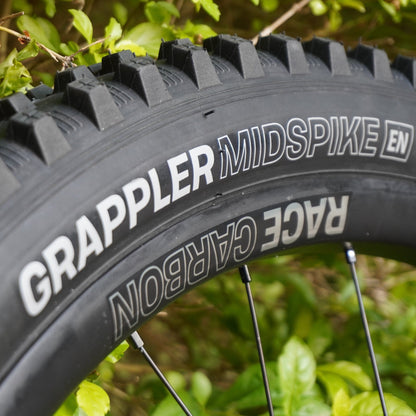 TG2-GRA-101-5.jpg