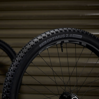 TR2XPA-101-OPTIMUS-2.4-TRAIL-ENDURANCE-27.5.jpg