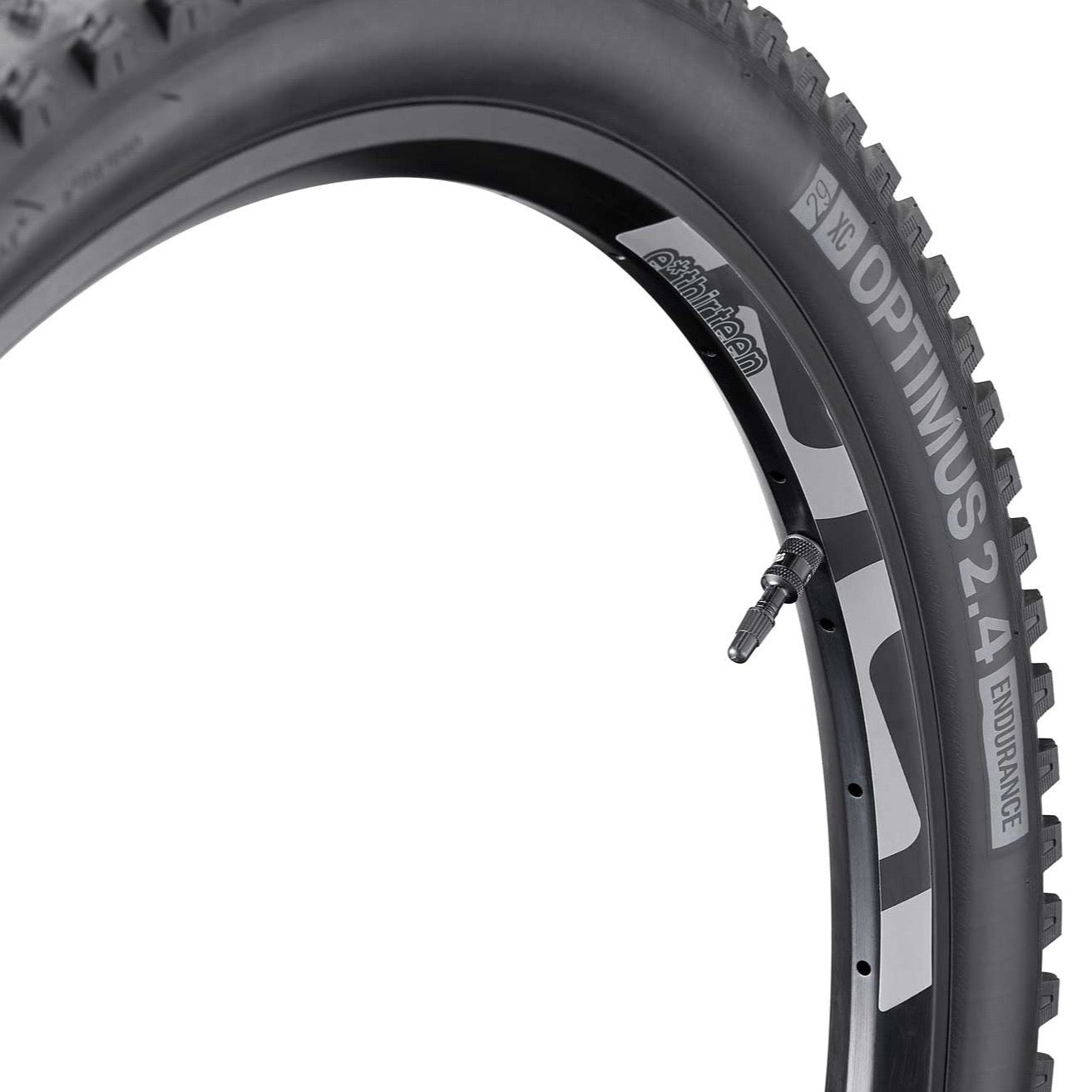 TR2XPA-102.jpg ethirteen UK