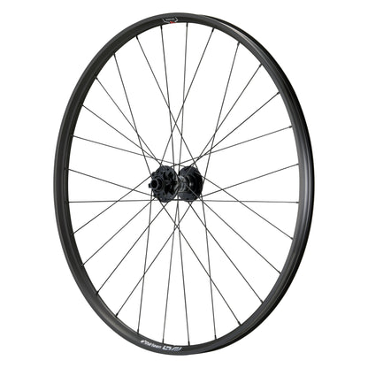 Sylvan Sidekick Flux Aluminum All Mountain Front MTB Wheel