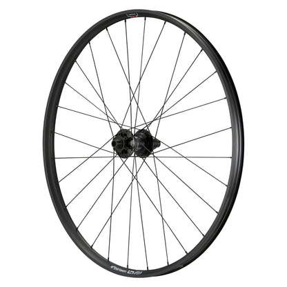 Sylvan Sidekick Flux Aluminum All Mountain Rear MTB Wheel